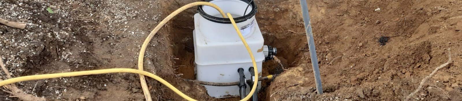 duurzaam-ondernemen-bodemenergie-systemen Duurzaam ondernemen bodemenergie-systemen