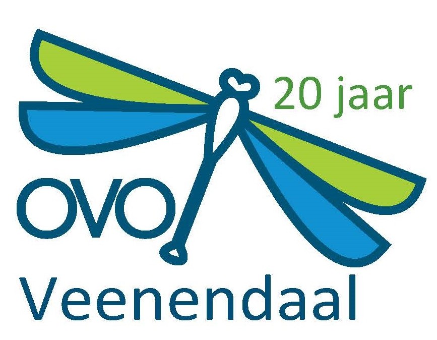 Ontwikkelingsbedrijf Veenendaal-Oost