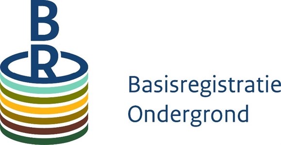 Besluit Basisregistratie Ondergrond